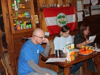 wybory (17)